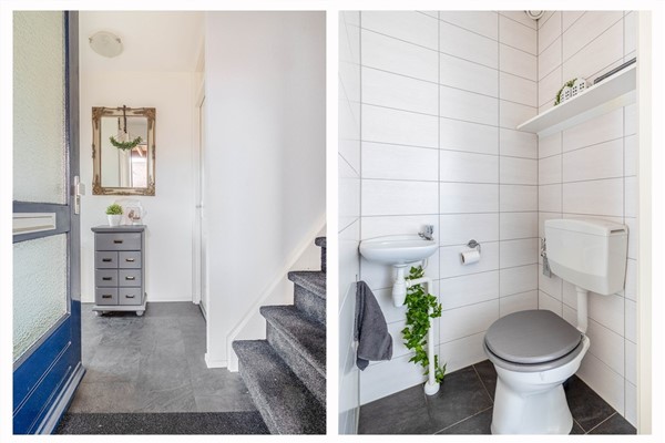 Medium property photo - Biefkestreek 22, 9649 JZ Muntendam